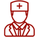 prestige-icon-doctor prestige-icon-doctor