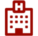 prestige-icon-hospital prestige-icon-hospital