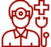 prestige-icon-nurse prestige-icon-nurse